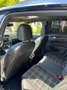Volkswagen Golf GTI 2.0 TSI DSG 220 - thumbnail 8