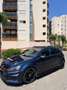 Volkswagen Golf GTI 2.0 TSI DSG 220 - thumbnail 2