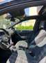 Volkswagen Golf GTI 2.0 TSI DSG 220 - thumbnail 7