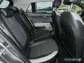 Kia Stonic 1.0T 100 48V DCT SPIRIT TECHNIK NAVI UVM. Grigio - thumbnail 5