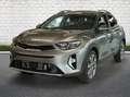 Kia Stonic 1.0T 100 48V DCT SPIRIT TECHNIK NAVI UVM. Grigio - thumbnail 11