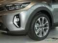 Kia Stonic 1.0T 100 48V DCT SPIRIT TECHNIK NAVI UVM. Grigio - thumbnail 10
