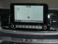Kia Stonic 1.0T 100 48V DCT SPIRIT TECHNIK NAVI UVM. Grigio - thumbnail 7