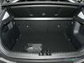 Kia Stonic 1.0T 100 48V DCT SPIRIT TECHNIK NAVI UVM. Grigio - thumbnail 9