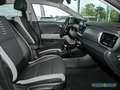 Kia Stonic 1.0T 100 48V DCT SPIRIT TECHNIK NAVI UVM. Grigio - thumbnail 4