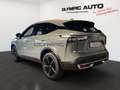 Nissan Qashqai QASHQAI MY25 1.5 e-POWER 205 PS 4x2 Tekna PGD Bo Grau - thumbnail 4