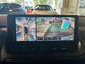 Nissan Qashqai QASHQAI MY25 1.5 e-POWER 205 PS 4x2 Tekna PGD Bo Grau - thumbnail 14