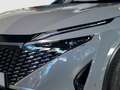 Nissan Qashqai QASHQAI MY25 1.5 e-POWER 205 PS 4x2 Tekna PGD Bo Grau - thumbnail 5