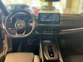 Nissan Qashqai QASHQAI MY25 1.5 e-POWER 205 PS 4x2 Tekna PGD Bo Grau - thumbnail 10