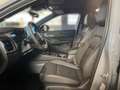 Nissan Qashqai QASHQAI MY25 1.5 e-POWER 205 PS 4x2 Tekna PGD Bo Grau - thumbnail 7