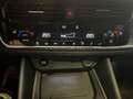 Nissan Qashqai QASHQAI MY25 1.5 e-POWER 205 PS 4x2 Tekna PGD Bo Grau - thumbnail 17