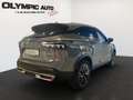Nissan Qashqai QASHQAI MY25 1.5 e-POWER 205 PS 4x2 Tekna PGD Bo Grau - thumbnail 3