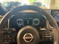 Nissan Qashqai QASHQAI MY25 1.5 e-POWER 205 PS 4x2 Tekna PGD Bo Grau - thumbnail 8