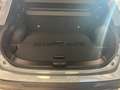 Nissan Qashqai QASHQAI MY25 1.5 e-POWER 205 PS 4x2 Tekna PGD Bo Grau - thumbnail 12