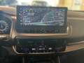 Nissan Qashqai QASHQAI MY25 1.5 e-POWER 205 PS 4x2 Tekna PGD Bo Grau - thumbnail 9