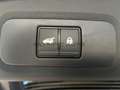 Nissan Qashqai QASHQAI MY25 1.5 e-POWER 205 PS 4x2 Tekna PGD Bo Grau - thumbnail 13