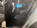 Nissan Qashqai QASHQAI MY25 1.5 e-POWER 205 PS 4x2 Tekna PGD Bo Grau - thumbnail 11