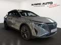 Nissan Qashqai QASHQAI MY25 1.5 e-POWER 205 PS 4x2 Tekna PGD Bo Grau - thumbnail 2