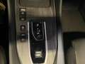 Nissan Qashqai QASHQAI MY25 1.5 e-POWER 205 PS 4x2 Tekna PGD Bo Grau - thumbnail 16