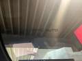 Nissan Qashqai QASHQAI MY25 1.5 e-POWER 205 PS 4x2 Tekna PGD Bo Grau - thumbnail 15