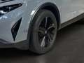 Nissan Qashqai QASHQAI MY25 1.5 e-POWER 205 PS 4x2 Tekna PGD Bo Grau - thumbnail 6