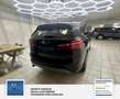 BMW X1 sDrive 18 d Advantage 1 Hand* Scheckheft* Unfallfr Schwarz - thumbnail 19