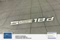 BMW X1 sDrive 18 d Advantage 1 Hand* Scheckheft* Unfallfr Schwarz - thumbnail 26