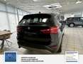 BMW X1 sDrive 18 d Advantage 1 Hand* Scheckheft* Unfallfr Schwarz - thumbnail 17