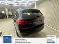 BMW X1 sDrive 18 d Advantage 1 Hand* Scheckheft* Unfallfr Schwarz - thumbnail 22