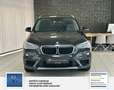 BMW X1 sDrive 18 d Advantage 1 Hand* Scheckheft* Unfallfr Schwarz - thumbnail 2