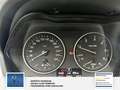 BMW X1 sDrive 18 d Advantage 1 Hand* Scheckheft* Unfallfr Schwarz - thumbnail 23
