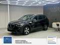 BMW X1 sDrive 18 d Advantage 1 Hand* Scheckheft* Unfallfr Schwarz - thumbnail 6