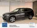 BMW X1 sDrive 18 d Advantage 1 Hand* Scheckheft* Unfallfr Schwarz - thumbnail 16