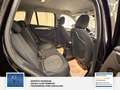 BMW X1 sDrive 18 d Advantage 1 Hand* Scheckheft* Unfallfr Schwarz - thumbnail 24