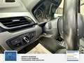 BMW X1 sDrive 18 d Advantage 1 Hand* Scheckheft* Unfallfr Schwarz - thumbnail 25