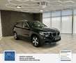 BMW X1 sDrive 18 d Advantage 1 Hand* Scheckheft* Unfallfr Schwarz - thumbnail 5