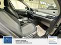 BMW X1 sDrive 18 d Advantage 1 Hand* Scheckheft* Unfallfr Schwarz - thumbnail 14