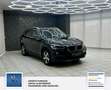 BMW X1 sDrive 18 d Advantage 1 Hand* Scheckheft* Unfallfr Schwarz - thumbnail 10