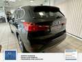 BMW X1 sDrive 18 d Advantage 1 Hand* Scheckheft* Unfallfr Schwarz - thumbnail 18
