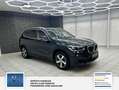 BMW X1 sDrive 18 d Advantage 1 Hand* Scheckheft* Unfallfr Schwarz - thumbnail 11
