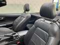 Ford Mustang GT Cab.*PREMIUM* KW V3-BREMBO-OZ MAGNESI Grau - thumbnail 9