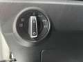 Volkswagen T-Roc 1.6 TDI SCR Business BlueMotion Technology Bianco - thumbnail 30