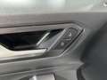 Volkswagen T-Roc 1.6 TDI SCR Business BlueMotion Technology Bianco - thumbnail 36