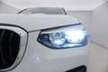 BMW X3 18d sDrive Business Advantage 2.0 Diesel 150CV White - thumbnail 10