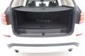 BMW X3 18d sDrive Business Advantage 2.0 Diesel 150CV White - thumbnail 15