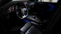 Audi A5 quattro S-Line-S Sitze-Pano-360-HUD-B&O-Carbo Grau - thumbnail 10