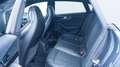 Audi A5 quattro S-Line-S Sitze-Pano-360-HUD-B&O-Carbo Grau - thumbnail 28