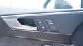 Audi A5 quattro S-Line-S Sitze-Pano-360-HUD-B&O-Carbo Grau - thumbnail 20