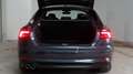 Audi A5 quattro S-Line-S Sitze-Pano-360-HUD-B&O-Carbo Grau - thumbnail 7