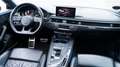 Audi A5 quattro S-Line-S Sitze-Pano-360-HUD-B&O-Carbo Grau - thumbnail 11